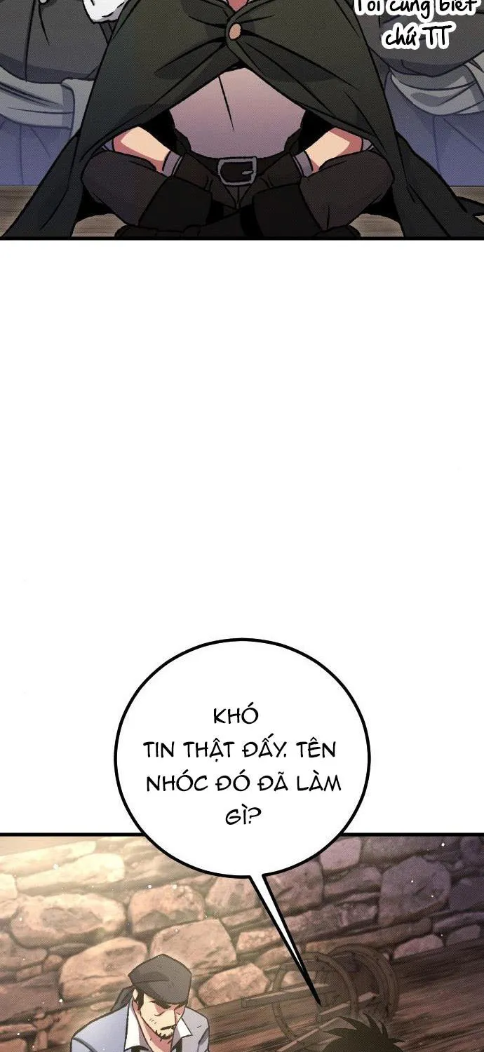 Quản Lý Seo Đây Chỉ Là Tai Nạn Nghề Nghiệp Thôi Phải Không? Chapter 5 - Trang 38