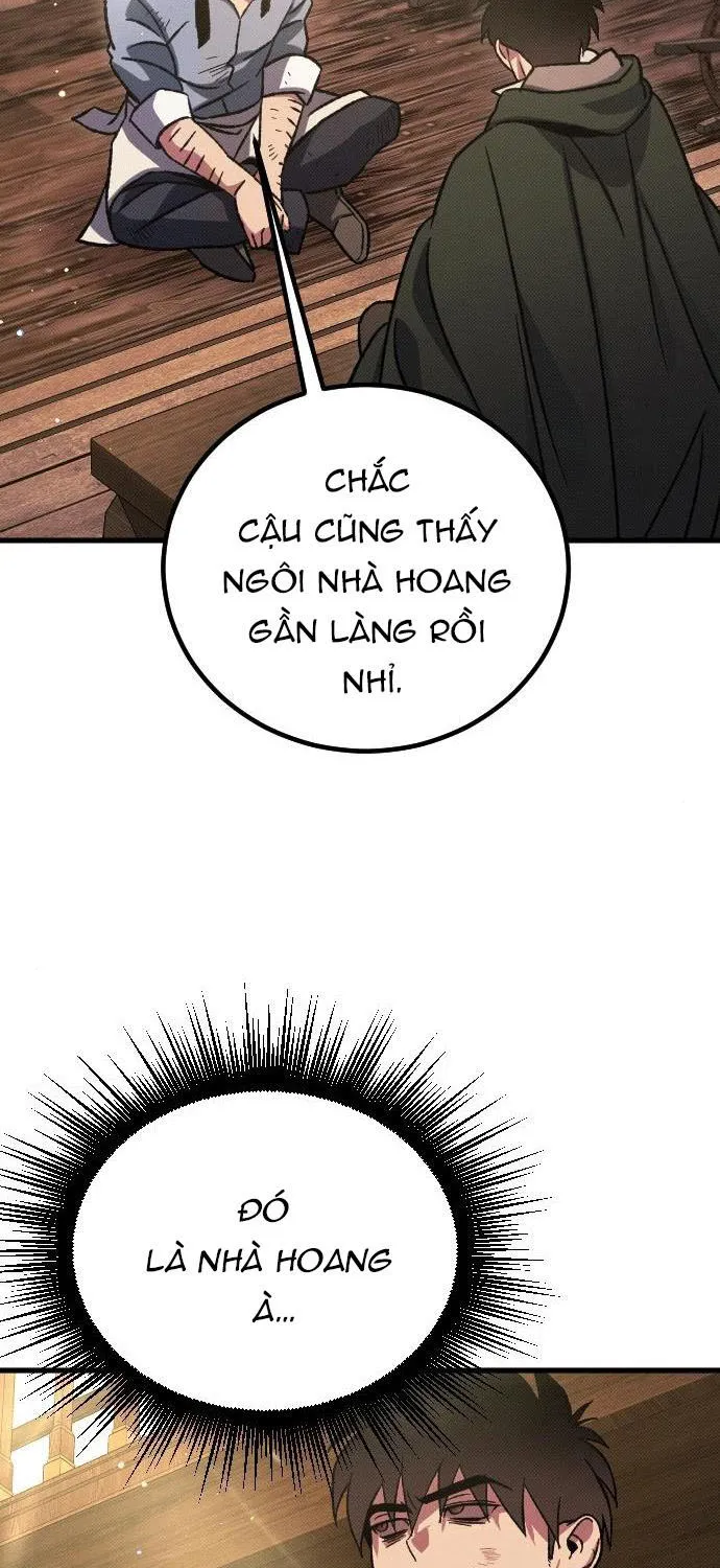 Quản Lý Seo Đây Chỉ Là Tai Nạn Nghề Nghiệp Thôi Phải Không? Chapter 5 - Trang 39