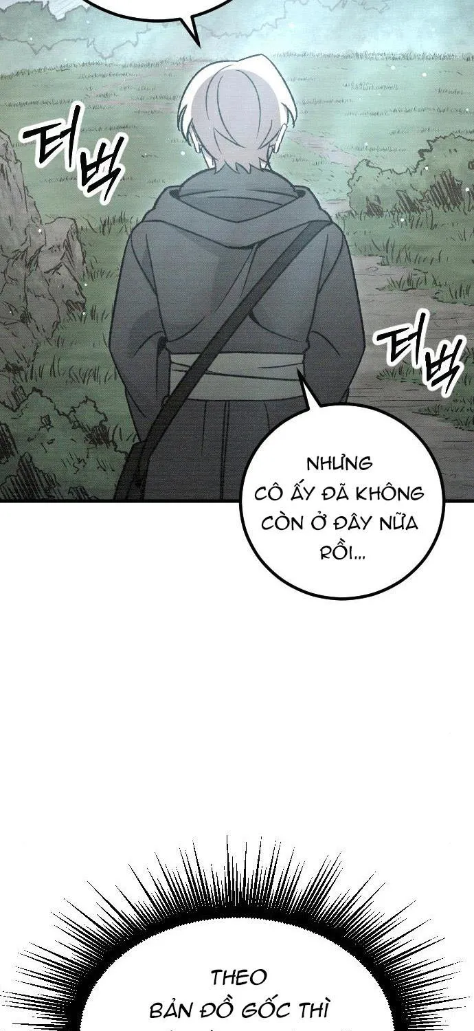 Quản Lý Seo Đây Chỉ Là Tai Nạn Nghề Nghiệp Thôi Phải Không? Chapter 5 - Trang 42