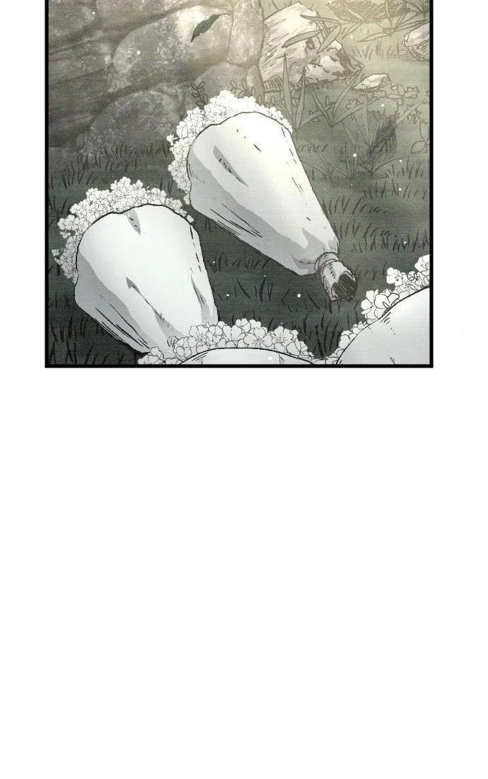 Quản Lý Seo Đây Chỉ Là Tai Nạn Nghề Nghiệp Thôi Phải Không? Chapter 5 - Trang 44