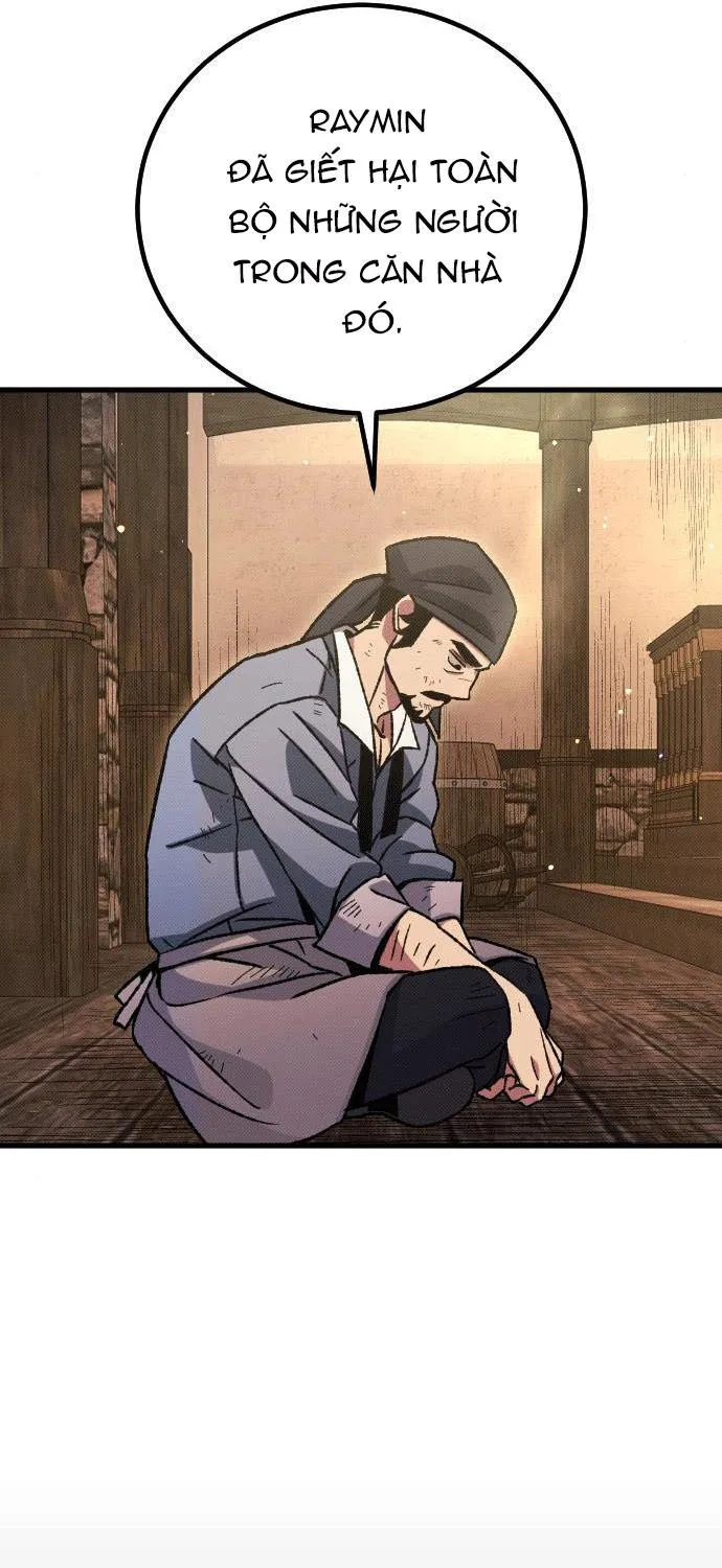 Quản Lý Seo Đây Chỉ Là Tai Nạn Nghề Nghiệp Thôi Phải Không? Chapter 5 - Trang 45