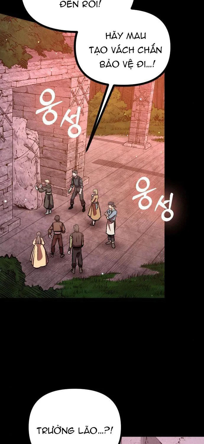 Quản Lý Seo Đây Chỉ Là Tai Nạn Nghề Nghiệp Thôi Phải Không? Chapter 5 - Trang 48
