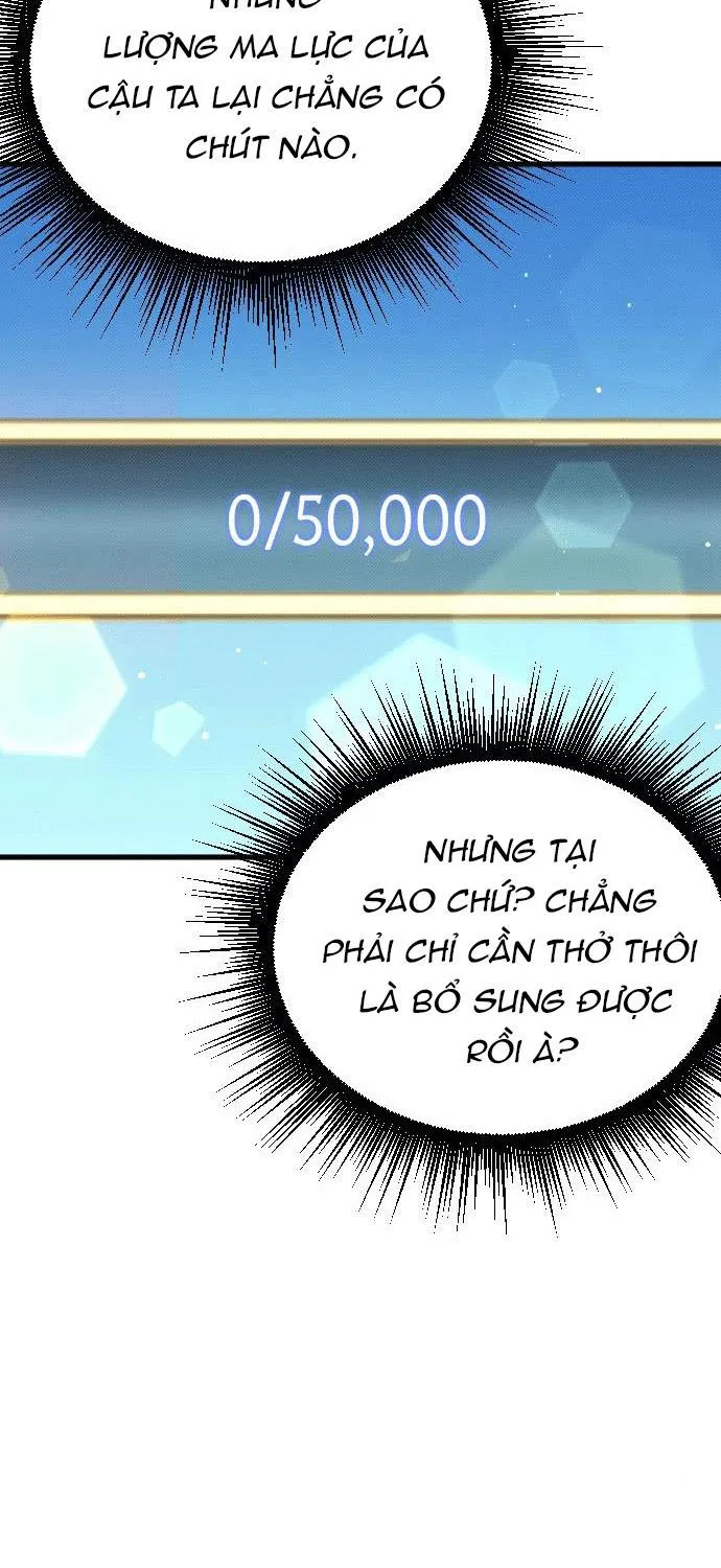 Quản Lý Seo Đây Chỉ Là Tai Nạn Nghề Nghiệp Thôi Phải Không? Chapter 5 - Trang 5