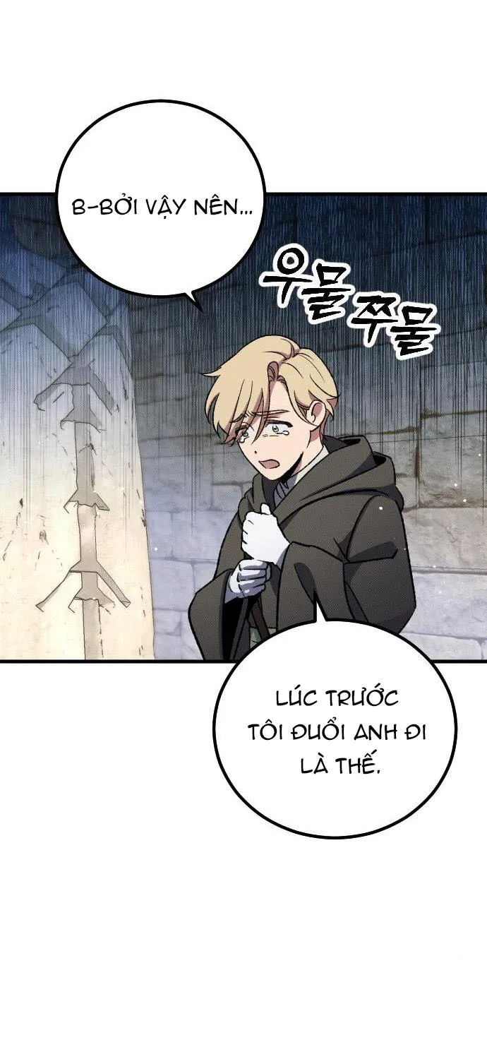 Quản Lý Seo Đây Chỉ Là Tai Nạn Nghề Nghiệp Thôi Phải Không? Chapter 5 - Trang 6
