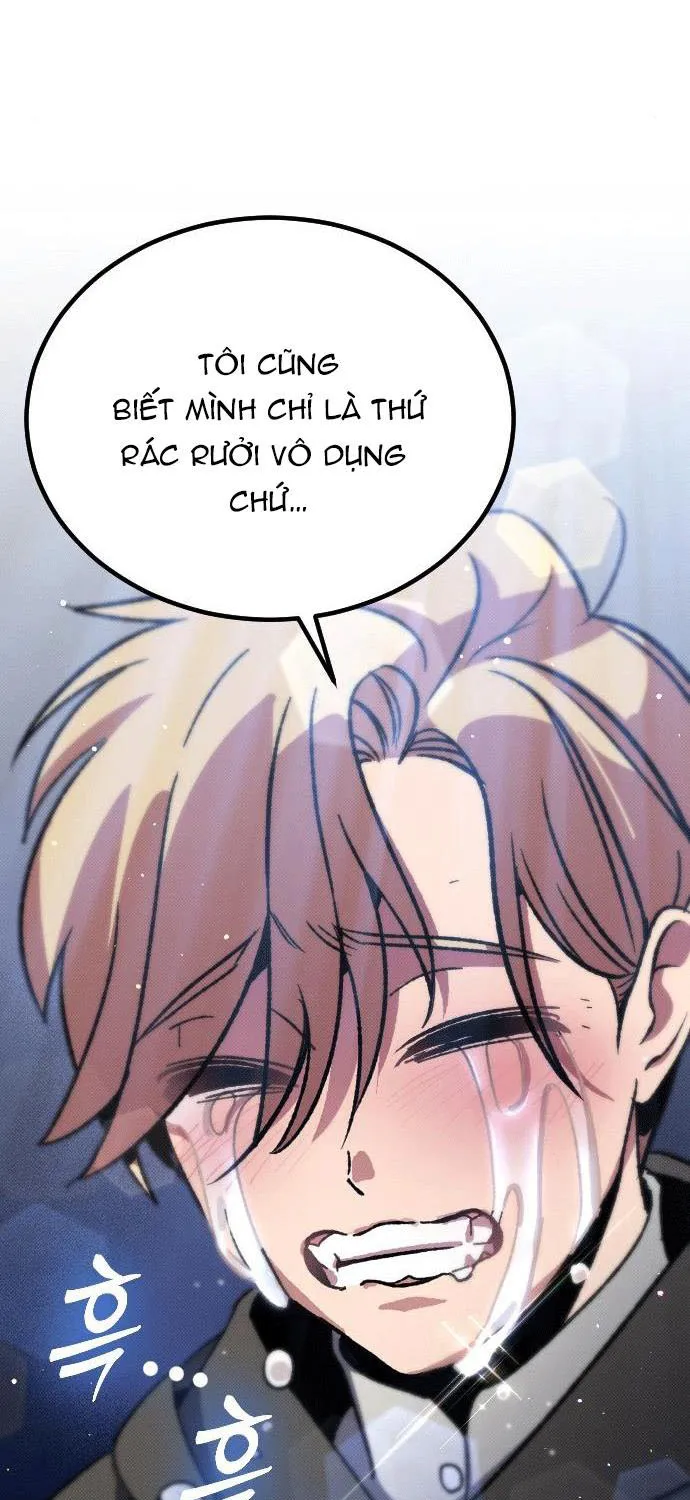 Quản Lý Seo Đây Chỉ Là Tai Nạn Nghề Nghiệp Thôi Phải Không? Chapter 5 - Trang 8