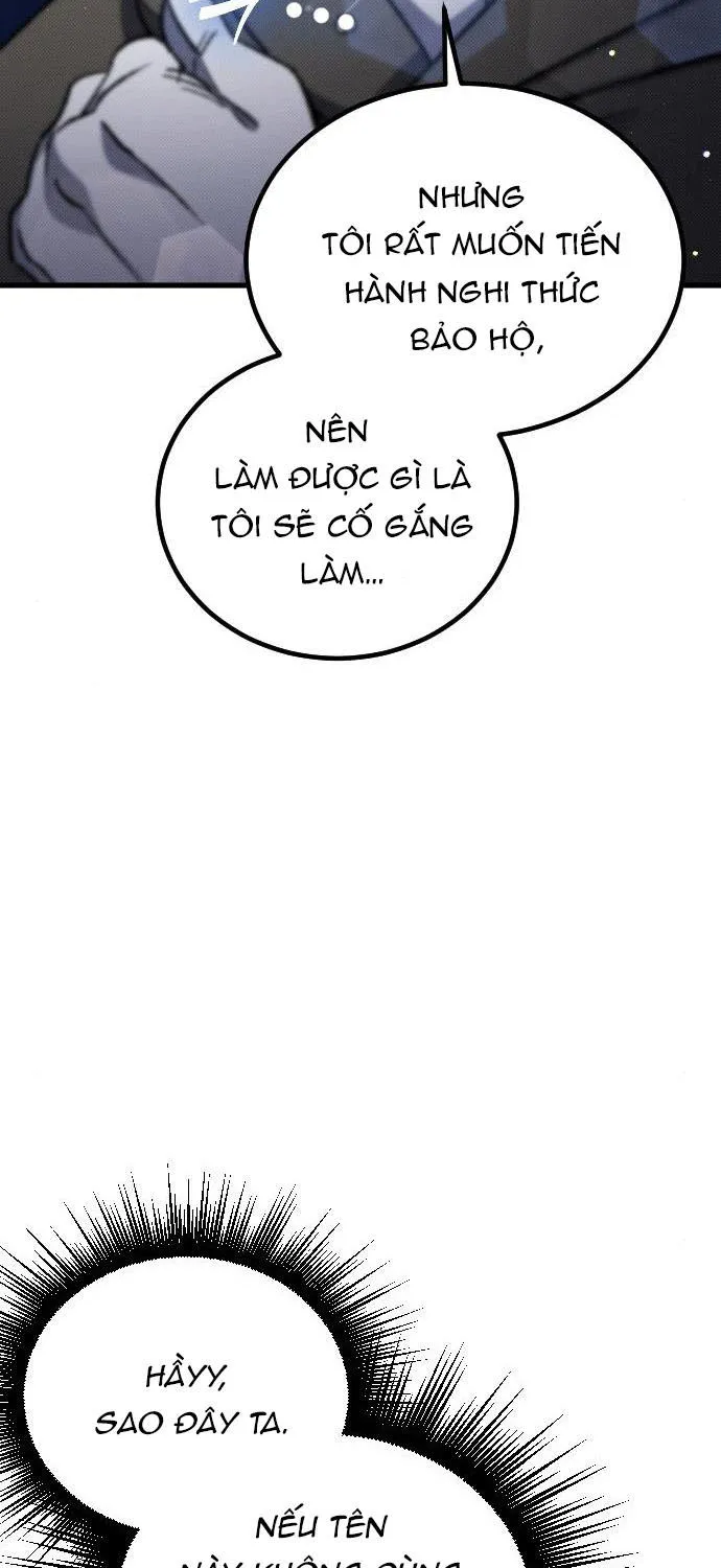 Quản Lý Seo Đây Chỉ Là Tai Nạn Nghề Nghiệp Thôi Phải Không? Chapter 5 - Trang 9