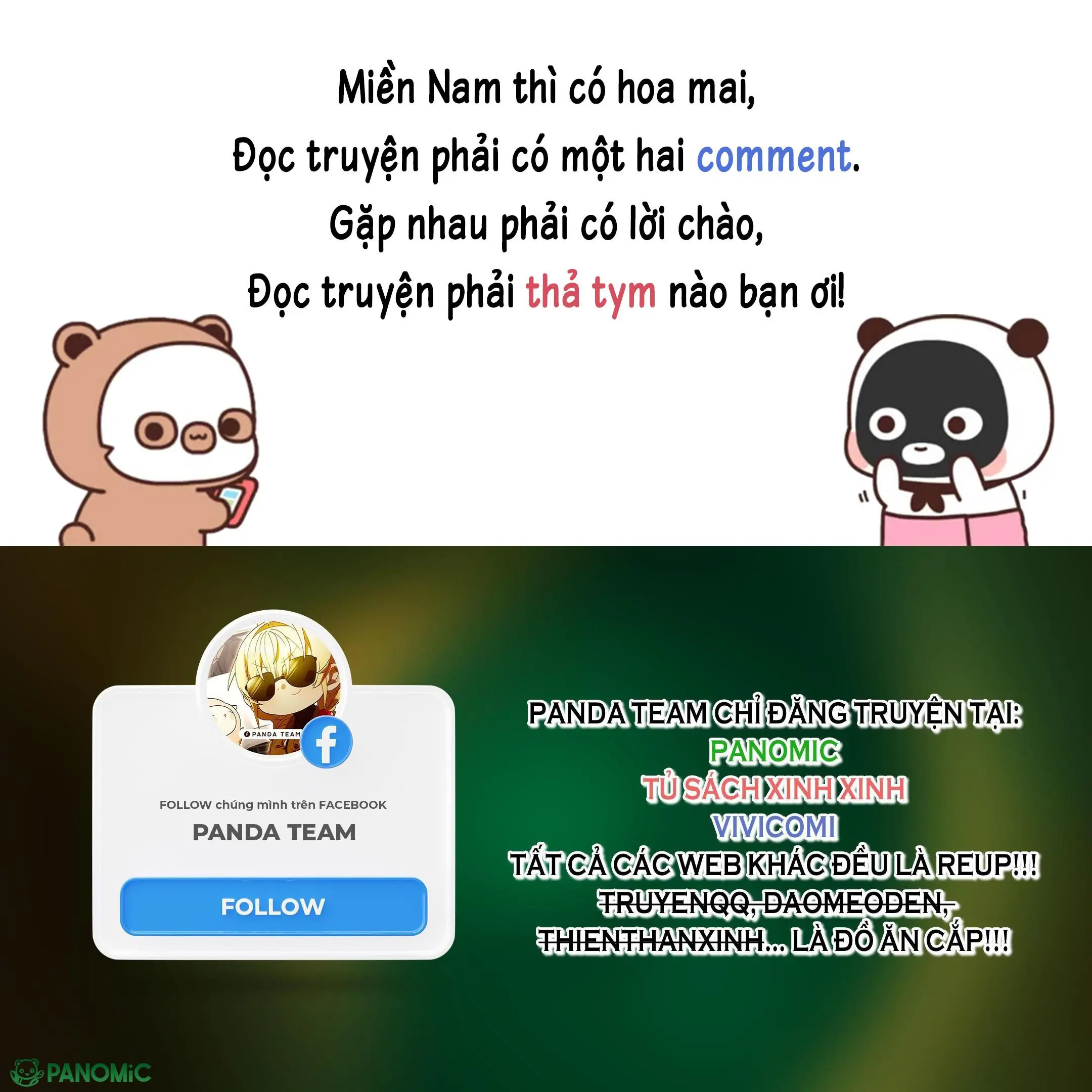 Quân Sư Tình Yêu Của Tôi Chapter 16 - Trang 22