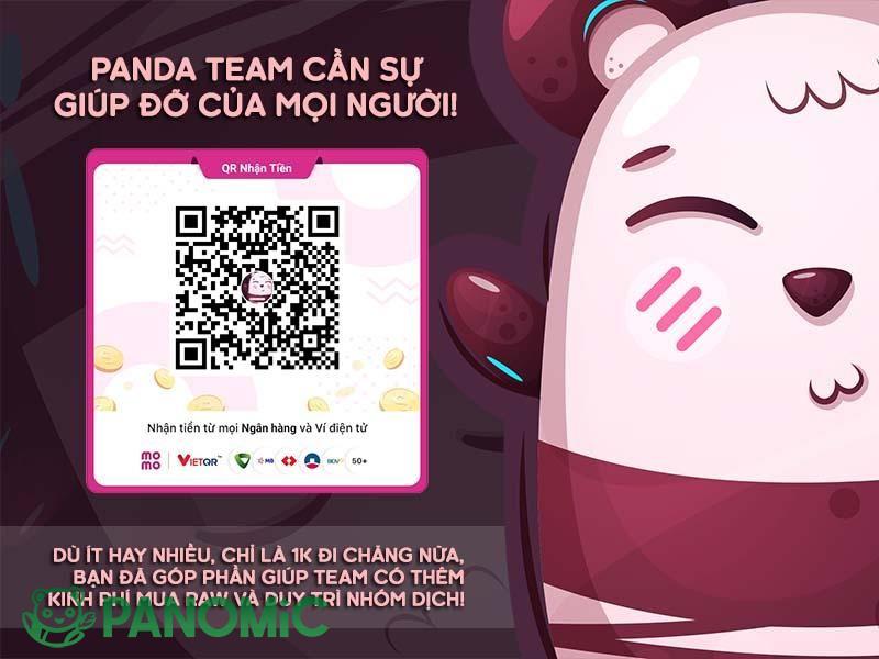Quân Sư Tình Yêu Của Tôi Chapter 16 - Trang 23