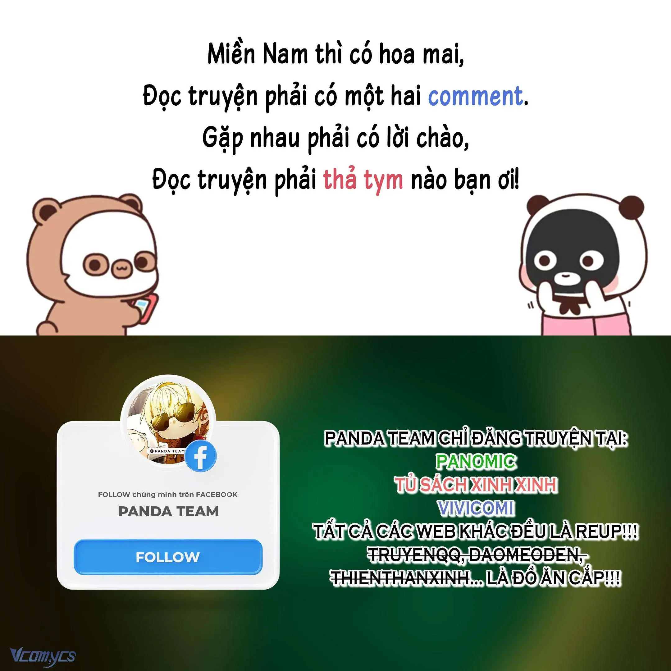 Quân Sư Tình Yêu Của Tôi Chapter 9 - Trang 33