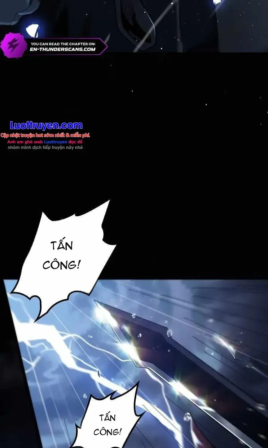 Quân Vương Tử Linh Trùng Sinh Chapter 1 - Trang 12