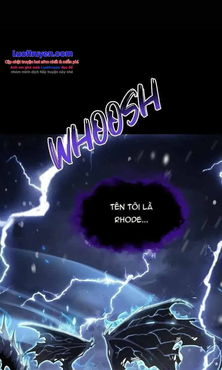 Quân Vương Tử Linh Trùng Sinh Chapter 1 - Trang 16