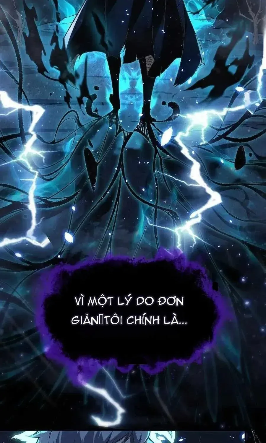 Quân Vương Tử Linh Trùng Sinh Chapter 1 - Trang 24