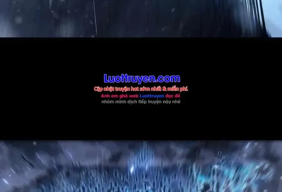 Quân Vương Tử Linh Trùng Sinh Chapter 1 - Trang 31