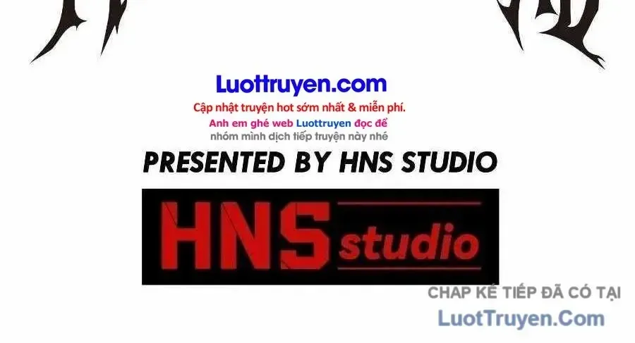 Quân Vương Tử Linh Trùng Sinh Chapter 1 - Trang 45