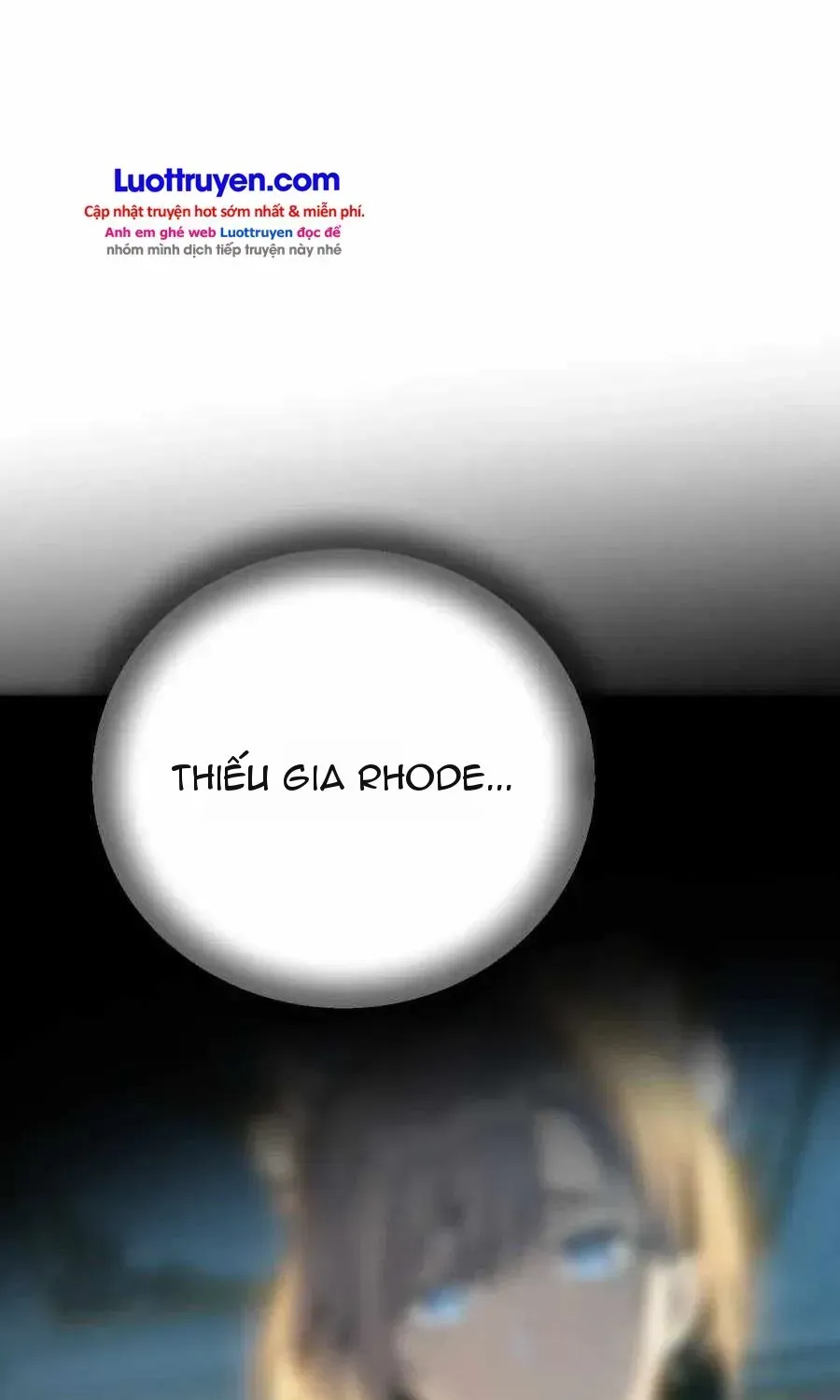 Quân Vương Tử Linh Trùng Sinh Chapter 1 - Trang 46
