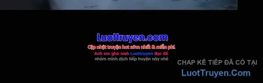 Quân Vương Tử Linh Trùng Sinh Chapter 1 - Trang 5