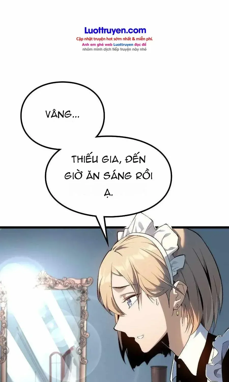 Quân Vương Tử Linh Trùng Sinh Chapter 1 - Trang 50