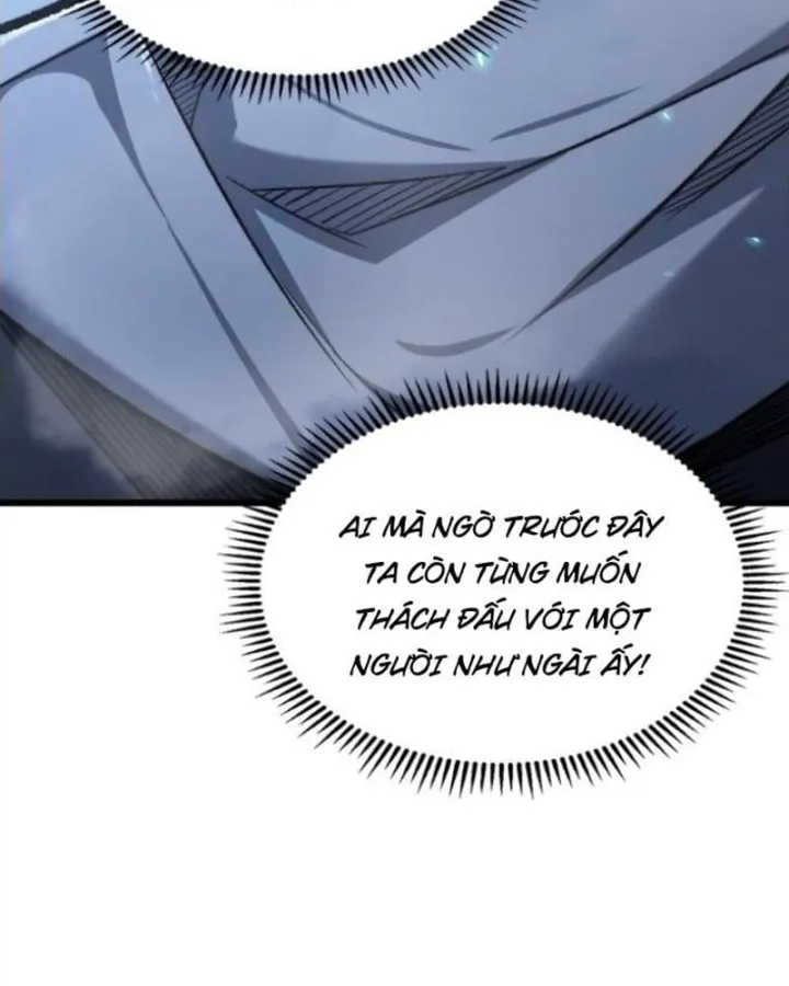 Quân Vương Tử Linh Trùng Sinh Chapter 10 - Trang 10