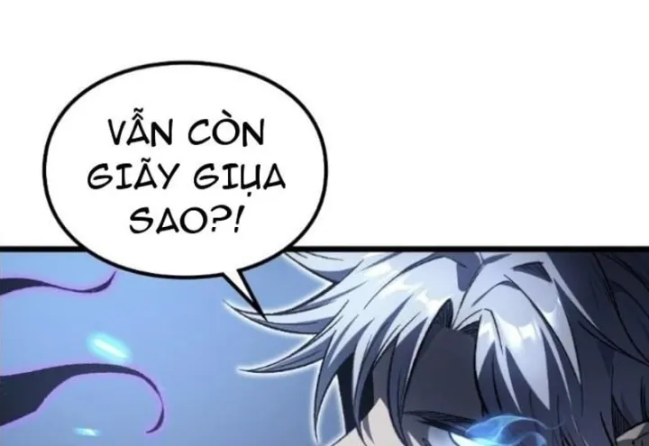 Quân Vương Tử Linh Trùng Sinh Chapter 10 - Trang 11