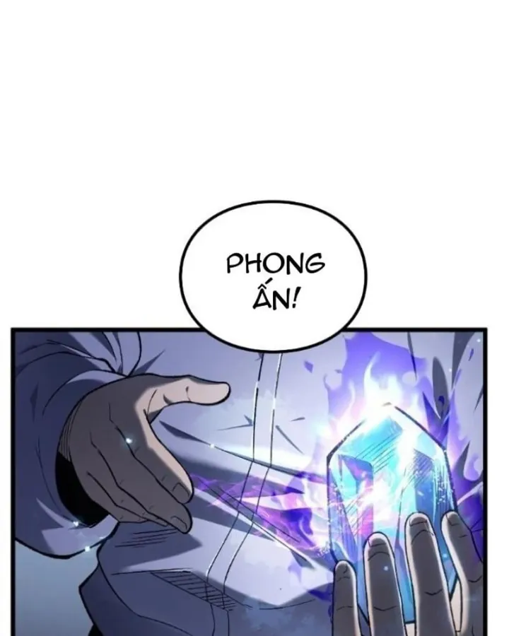 Quân Vương Tử Linh Trùng Sinh Chapter 10 - Trang 18