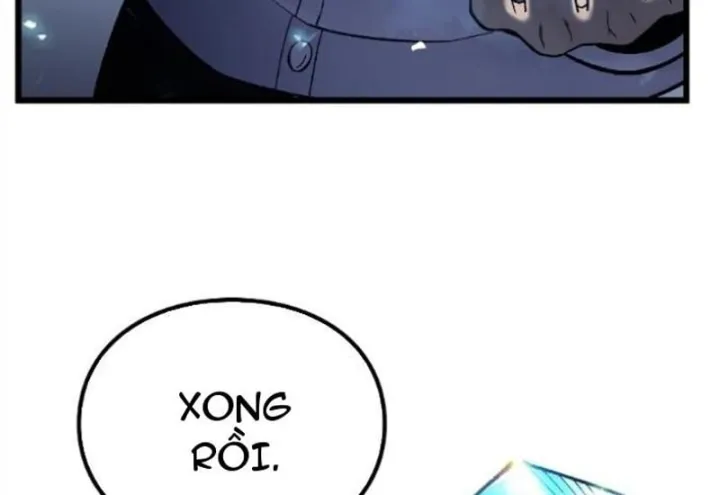Quân Vương Tử Linh Trùng Sinh Chapter 10 - Trang 19