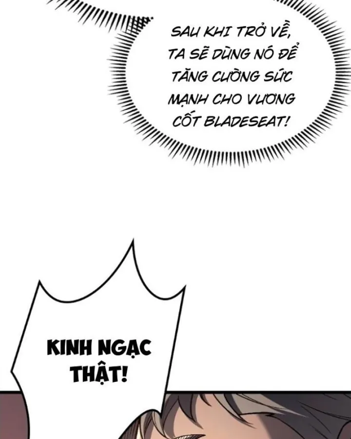 Quân Vương Tử Linh Trùng Sinh Chapter 10 - Trang 22