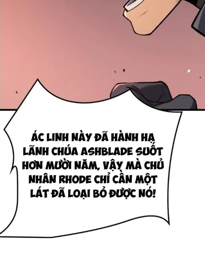 Quân Vương Tử Linh Trùng Sinh Chapter 10 - Trang 24