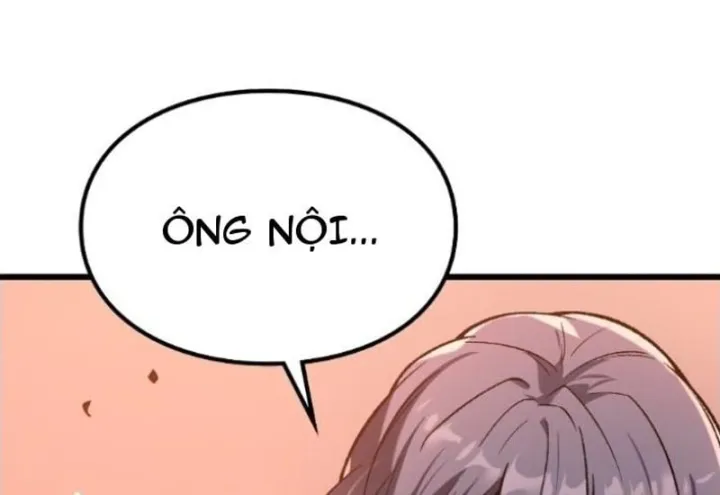 Quân Vương Tử Linh Trùng Sinh Chapter 10 - Trang 25