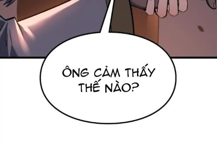 Quân Vương Tử Linh Trùng Sinh Chapter 10 - Trang 27