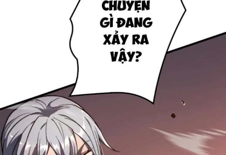 Quân Vương Tử Linh Trùng Sinh Chapter 10 - Trang 35