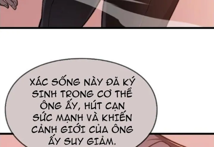 Quân Vương Tử Linh Trùng Sinh Chapter 10 - Trang 37