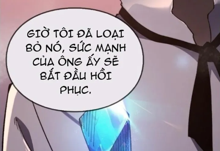 Quân Vương Tử Linh Trùng Sinh Chapter 10 - Trang 39