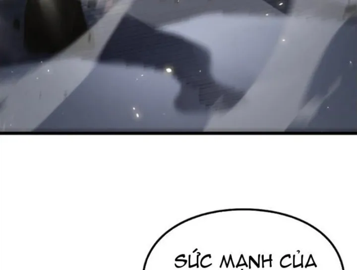 Quân Vương Tử Linh Trùng Sinh Chapter 10 - Trang 45