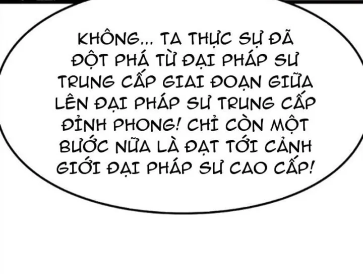 Quân Vương Tử Linh Trùng Sinh Chapter 10 - Trang 47