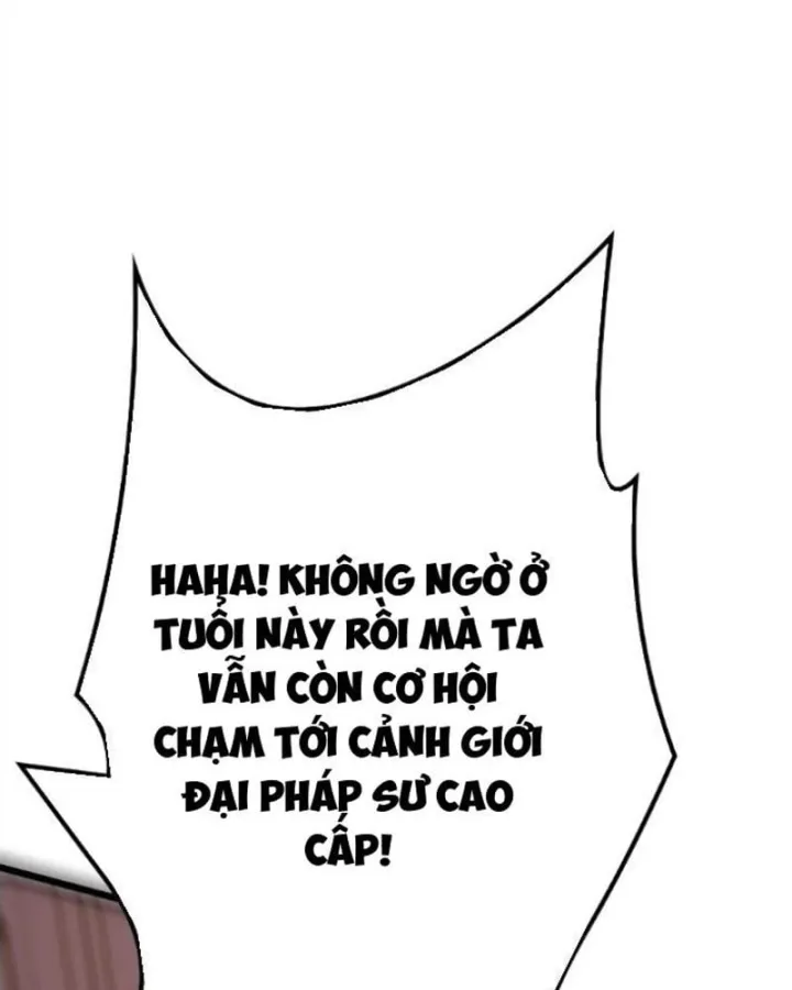 Quân Vương Tử Linh Trùng Sinh Chapter 10 - Trang 48