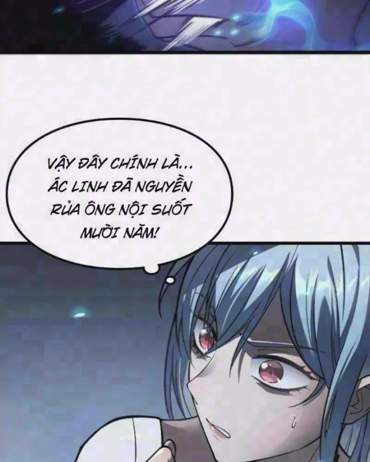 Quân Vương Tử Linh Trùng Sinh Chapter 10 - Trang 6