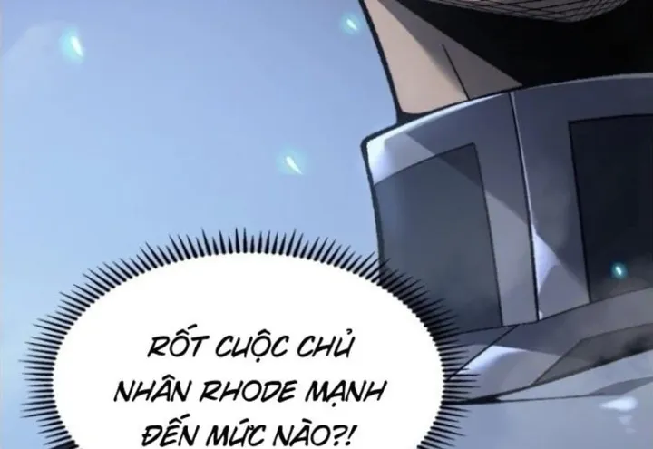 Quân Vương Tử Linh Trùng Sinh Chapter 10 - Trang 9
