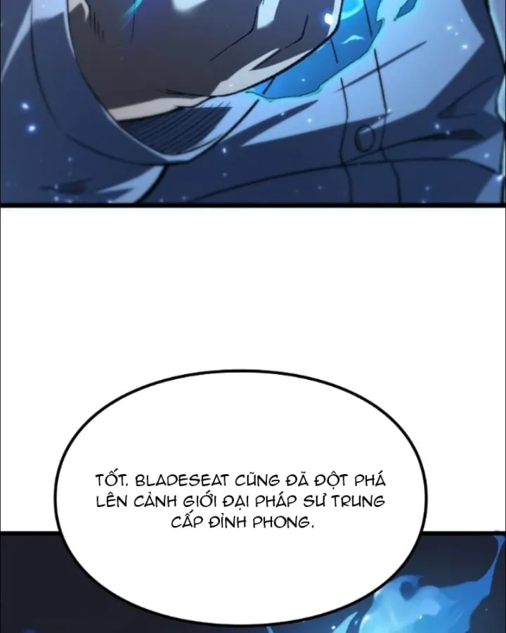 Quân Vương Tử Linh Trùng Sinh Chapter 11 - Trang 10