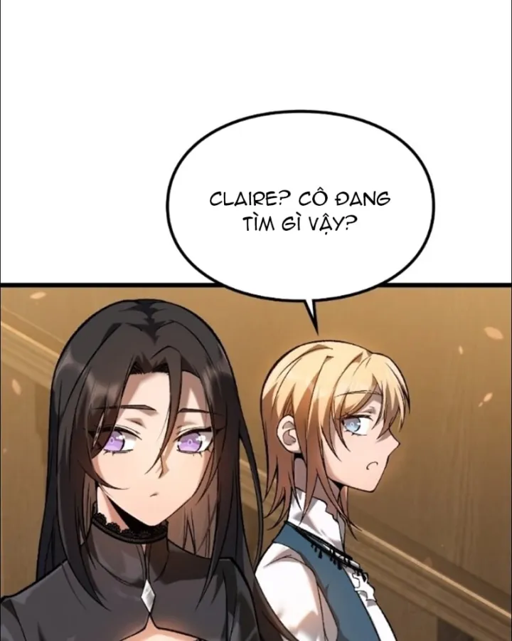 Quân Vương Tử Linh Trùng Sinh Chapter 11 - Trang 15