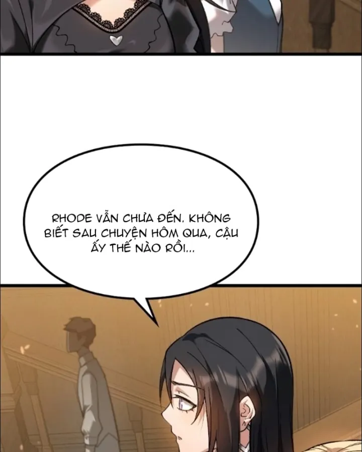 Quân Vương Tử Linh Trùng Sinh Chapter 11 - Trang 16