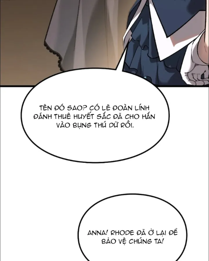 Quân Vương Tử Linh Trùng Sinh Chapter 11 - Trang 18