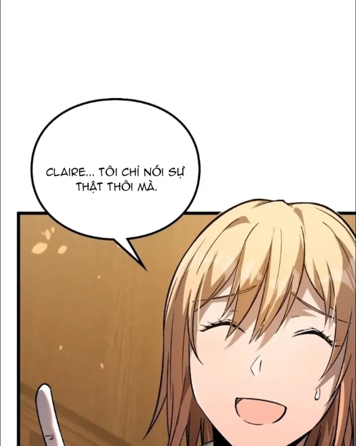 Quân Vương Tử Linh Trùng Sinh Chapter 11 - Trang 20