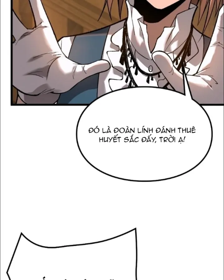 Quân Vương Tử Linh Trùng Sinh Chapter 11 - Trang 21