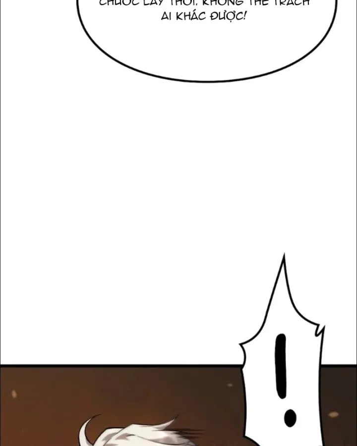 Quân Vương Tử Linh Trùng Sinh Chapter 11 - Trang 24