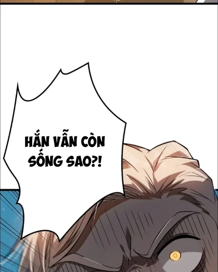 Quân Vương Tử Linh Trùng Sinh Chapter 11 - Trang 26