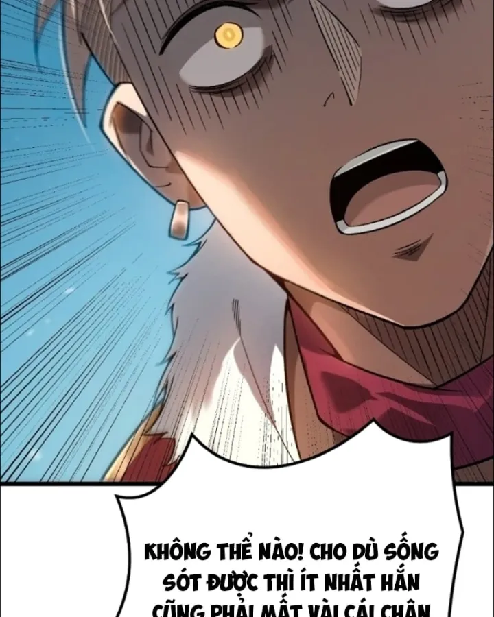 Quân Vương Tử Linh Trùng Sinh Chapter 11 - Trang 27