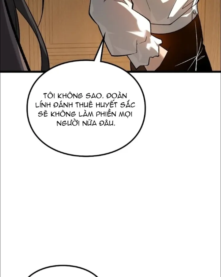 Quân Vương Tử Linh Trùng Sinh Chapter 11 - Trang 31