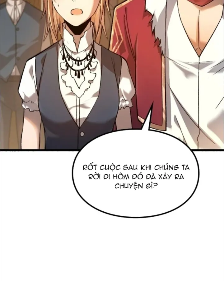 Quân Vương Tử Linh Trùng Sinh Chapter 11 - Trang 33