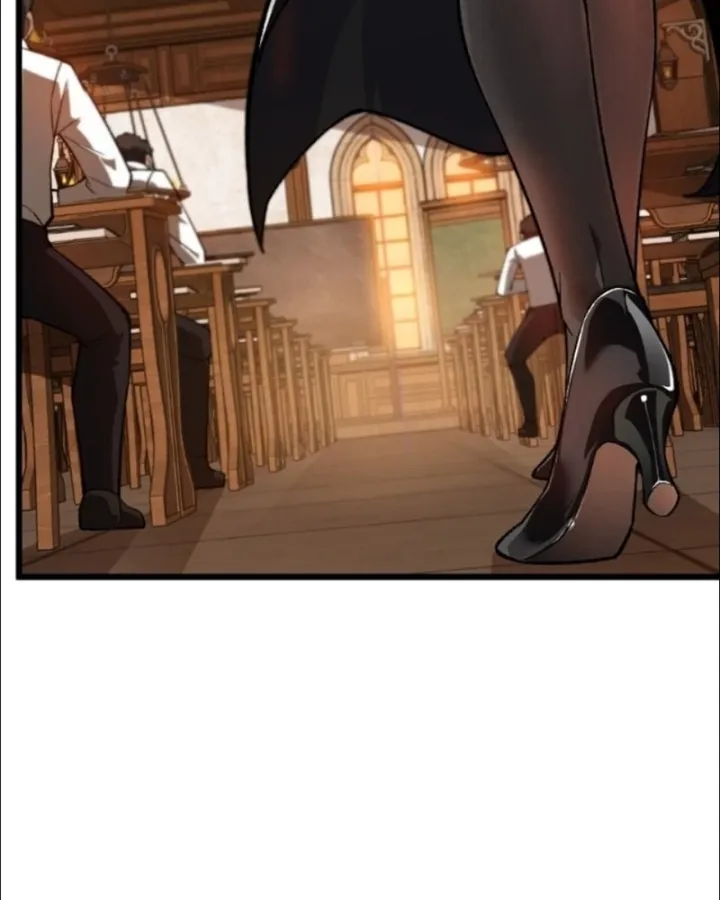 Quân Vương Tử Linh Trùng Sinh Chapter 11 - Trang 37