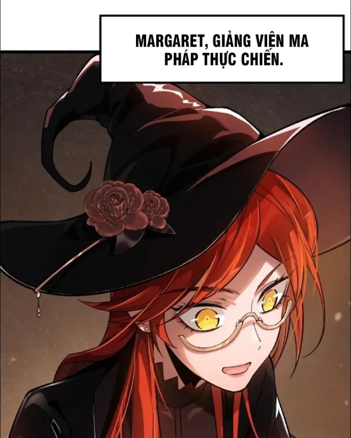 Quân Vương Tử Linh Trùng Sinh Chapter 11 - Trang 38